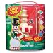 Works of Ahhh... Holiday Series Snowman Wood Painting Kit