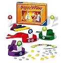 Pow Wow Game