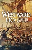 Westward ho!