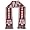 Texas A&M Aggies