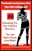 The Erotic Confessions Of A Shy Little College Girl - Educating The Teen Helpline Mechanic and The Late Night Tennis Love Match (Erotica By Women For Women)