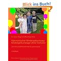 Harmonischer Kindergeburtstag: Kindergeburtstage ohne Verlierer: Gemeinschaftsf�rdernde Gruppenspiele