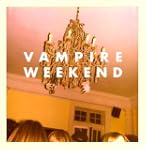 Vampire Weekend