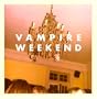 Vampire Weekend (Vinyl)