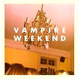 Vampire Weekendvon "Vampire Weekend"