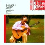 Romantic Guitar