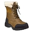 Women's C9 by Champion&reg; Naoma Lace-Up Boots - Brown