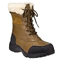 Women's C9 by Champion&reg; Naoma Lace-Up Boots - Brown