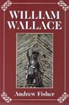 William Wallace