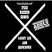 The Rodeo Song [Explicit]