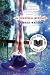 The Heaven of Mercury: A Novel