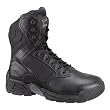 Magnum Stealth Force 8.0Ct Uniform Boot Womens