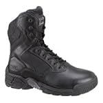 Magnum Stealth Force 8.0Ct Uniform Boot Womens