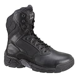 Magnum Stealth Force 8.0Ct Uniform Boot Womens