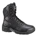 Magnum Stealth Force 8.0Ct Uniform Boot Womens