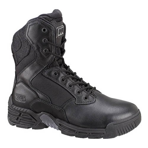 Magnum Stealth Force 8.0Ct Boot Womens