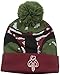 New Era Cap Men's Galactic Biggie Bobfet OTC