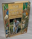 The first time Garden
