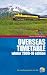 Overseas Timetable Winter 2009-10 (Independent Travellers Edition)
