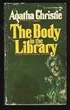 The Body in the Library