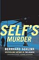 Self's Murder (Vintage Crime/Black Lizard)