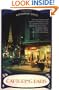 Capturing Paris: A Novel
