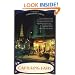 Capturing Paris: A Novel