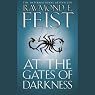 At the Gates of Darkness