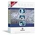 Dynacom Enterprise SQL Edition v. 10