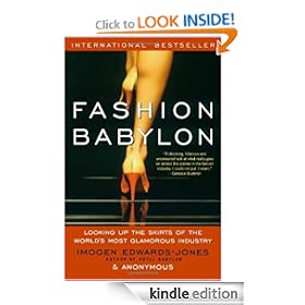 Fashion Babylon