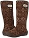 Bogs Women's Summit Sweater-W