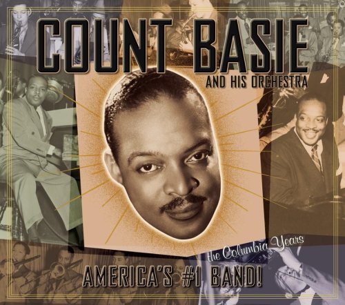 CD-Charts  Music : America's #1 Band: The Columbia Years
