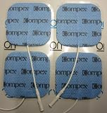 CefarCompex 