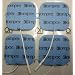 CefarCompex - Stimtrode Wire, Elettrodi 5x5