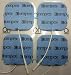 CefarCompex Elektroden Stimtrode Wire 5x5