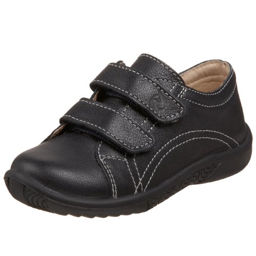 Naturino Infant Toddler 7789