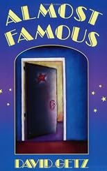 Almost Famous