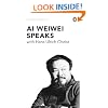 Ai Weiwei Speaks (Penguin Special)