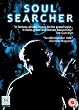 Soul Searcher [DVD]