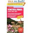 Produkt-Information 