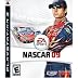 NASCAR 09 (輸入版  北米)