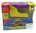 Super Mini Kids Dough Set 2 - Creative Craft