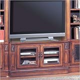 Parker House Furniture DaVinci 48 Plasma TV Stand