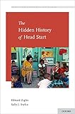 The hidden history of Head Start