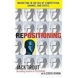 repositioning marketing in an era of competition change and crisis