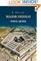 Major Gigolo