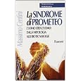Dettagli prodotto