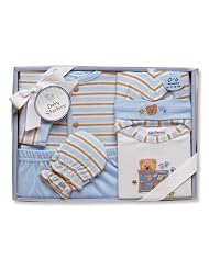 Product Details