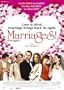 Marriages!