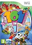 101 in 1 – Party Megamix